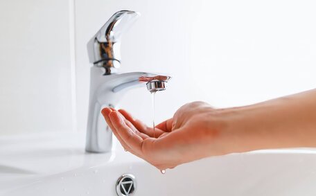 Common Hot Water System Problems